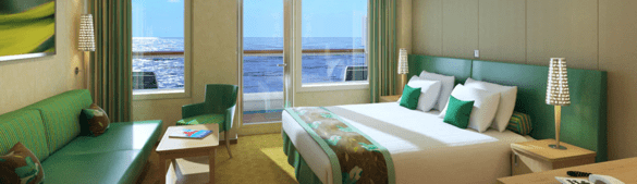 Carnival Cruise Line Carnival Vista Cloud 9 Spa Suite 0.png